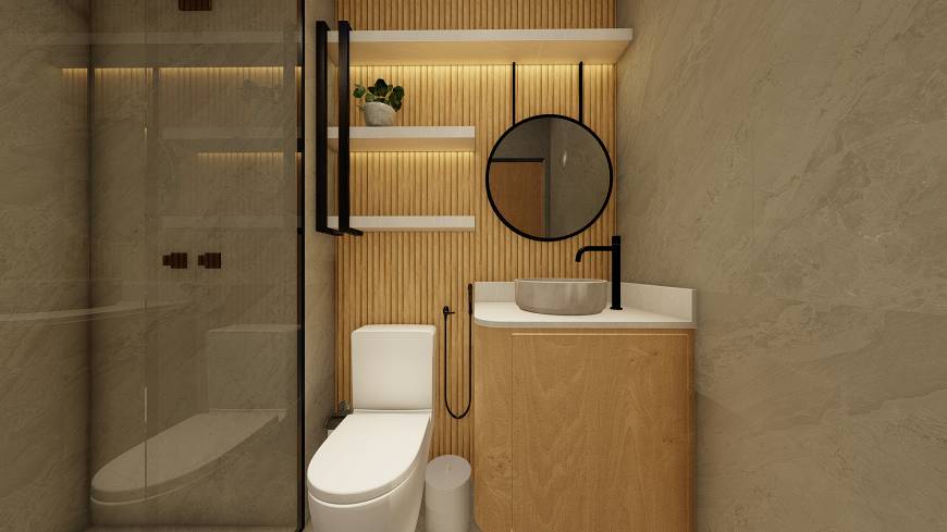 Imagem Apartamento com 1 Quarto à Venda, 38 m²em Moema - São Paulo Imagem Apartamento com 1 Quarto à Venda, 38 m²em Moema - São Paulo