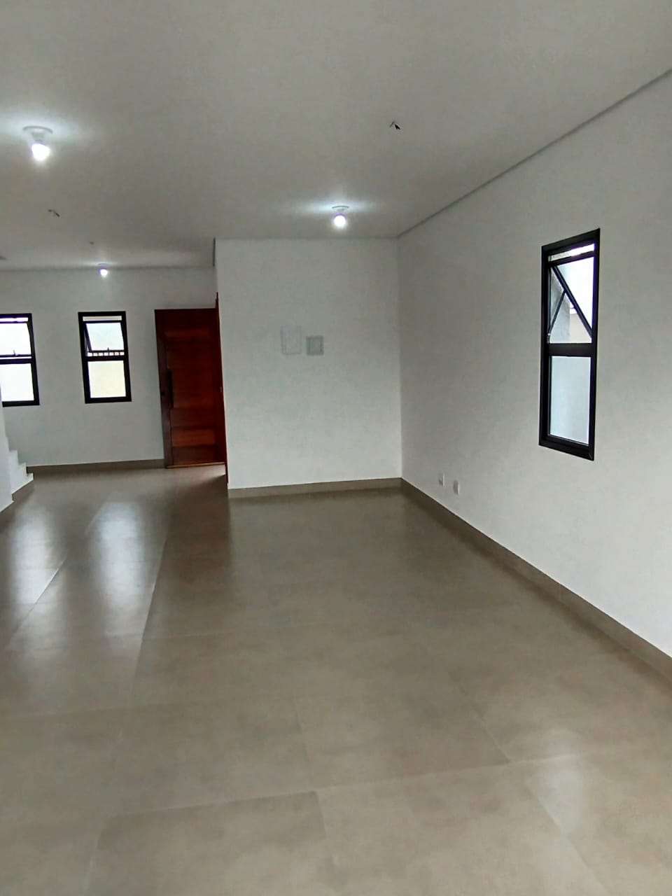Imagem Casa com 3 Quartos à Venda, 140 m²em Portais (Polvilho) - Cajamar