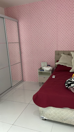 Imagem Sobrado com 3 Quartos à Venda, em Japiim - Manaus Imagem Sobrado com 3 Quartos à Venda, em Japiim - Manaus