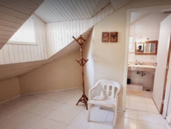 Imagem Casa com 6 Quartos à Venda, 413 m² em Riviera - Bertioga