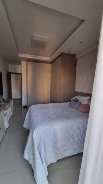 Imagem Apartamento com 3 Quartos à Venda, 104 m²em Camboinhas - Niterói Imagem Apartamento com 3 Quartos à Venda, 104 m²em Camboinhas - Niterói