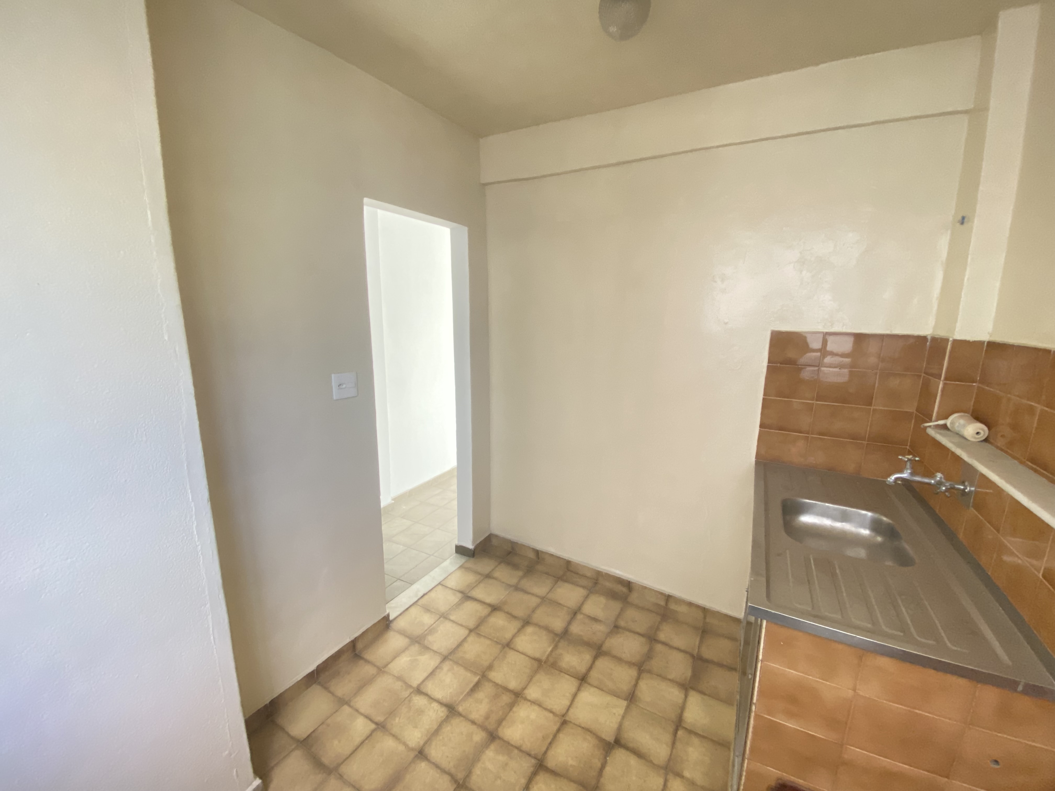 Imagem Apartamento com 2 Quartos à Venda, 60 m²em Tomás Coelho - Rio de Janeiro Imagem Apartamento com 2 Quartos à Venda, 60 m²em Tomás Coelho - Rio de Janeiro
