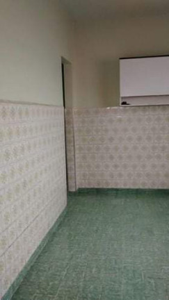 Imagem Casa com 3 Quartos à Venda, em Jardim Novo Campos Elíseos - Campinas Imagem Casa com 3 Quartos à Venda, em Jardim Novo Campos Elíseos - Campinas