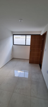 Imagem Apartamento com 3 Quartos à Venda, 60 m² em Cristo Redentor - João Pessoa