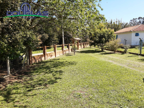Imagem Casa de Condomínio com 2 Quartos à Venda, 80 m² em Águas Claras - Viamão Imagem Casa de Condomínio com 2 Quartos à Venda, 80 m² em Águas Claras - Viamão