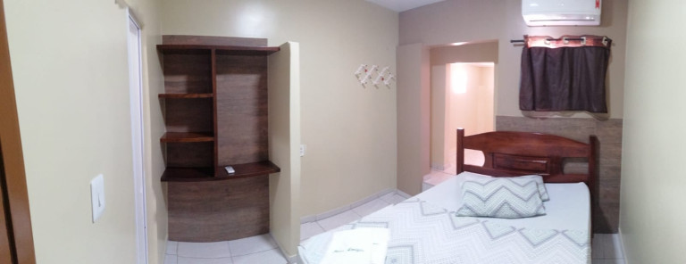 Imagem Imóvel Comercial à Venda,  em Cumbuco - Caucaia