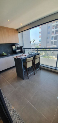 Imagem Apartamento com 2 Quartos à Venda, 61 m² em Vila Leopoldina - São Paulo Imagem Apartamento com 2 Quartos à Venda, 61 m² em Vila Leopoldina - São Paulo