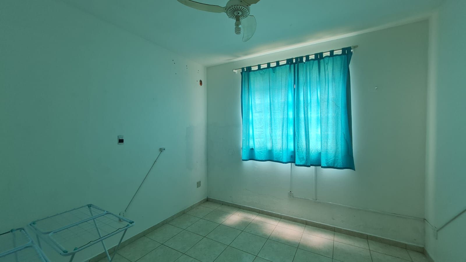 Imagem Casa com 3 Quartos à Venda, 120 m² em Centenário - Boa Vista Imagem Casa com 3 Quartos à Venda, 120 m² em Centenário - Boa Vista