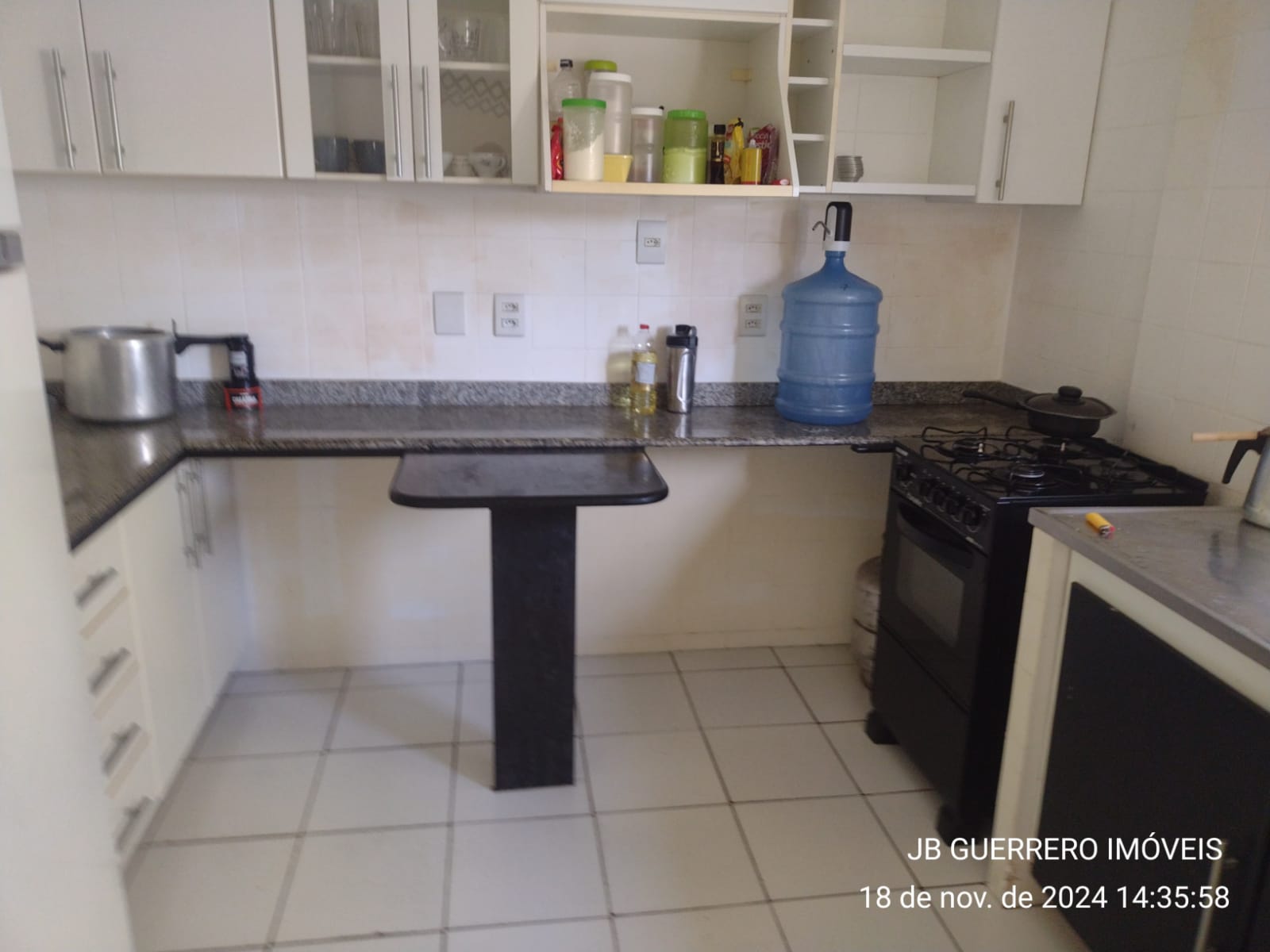 Imagem Apartamento com 3 Quartos à Venda, 85 m²em Dix-Sept Rosado - Natal Imagem Apartamento com 3 Quartos à Venda, 85 m²em Dix-Sept Rosado - Natal