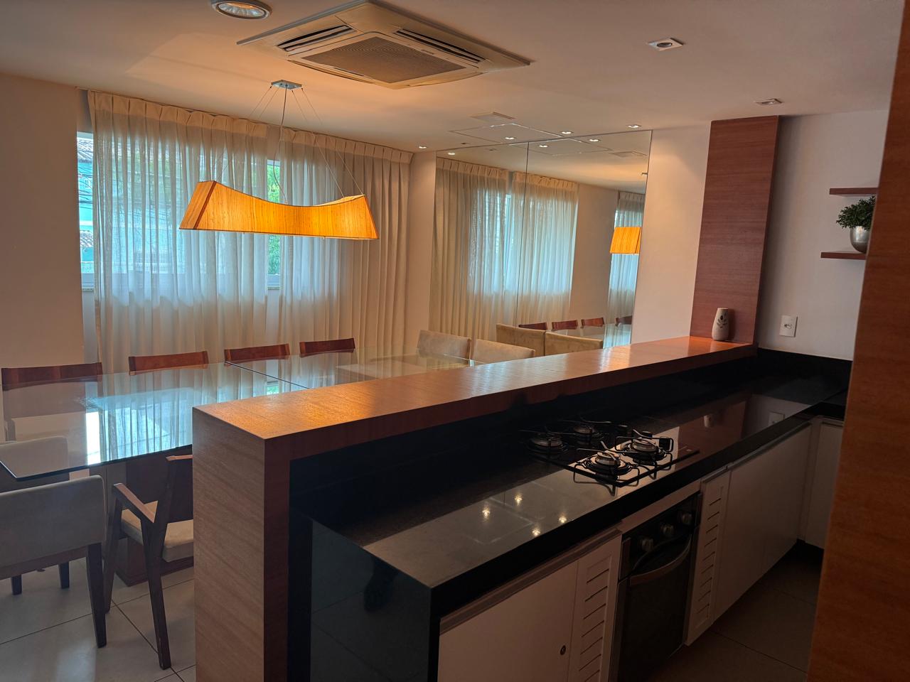 Imagem Apartamento com 3 Quartos à Venda, 126 m² em São Francisco - Niterói Imagem Apartamento com 3 Quartos à Venda, 126 m² em São Francisco - Niterói