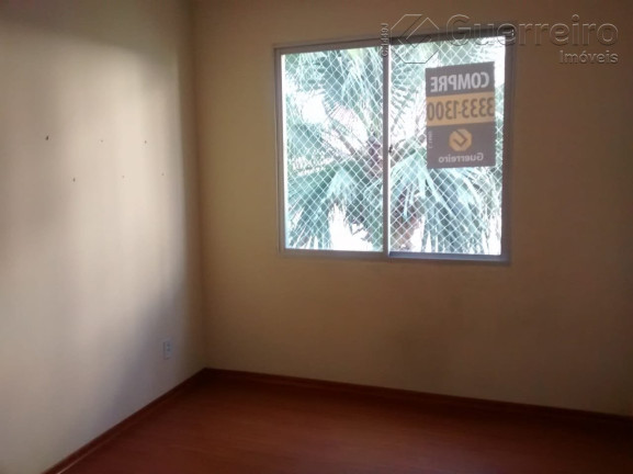 Imagem Apartamento com 2 Quartos à Venda, 58 m²em Agronômica - Florianópolis Imagem Apartamento com 2 Quartos à Venda, 58 m²em Agronômica - Florianópolis