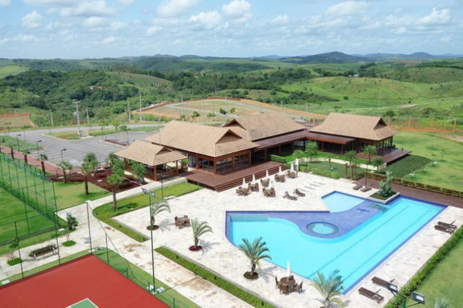 Imagem Casa com 3 Quartos à Venda, 232 m² em Manassu - Jaboatão dos Guararapes Imagem Casa com 3 Quartos à Venda, 232 m² em Manassu - Jaboatão dos Guararapes