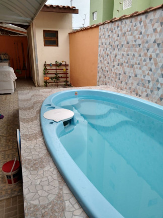 Imagem Casa de Condomínio com 2 Quartos à Venda, 134 m² em Martim De Sá - Caraguatatuba Imagem Casa de Condomínio com 2 Quartos à Venda, 134 m² em Martim De Sá - Caraguatatuba