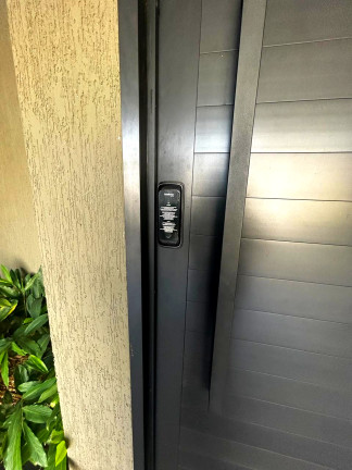 Imagem Casa com 3 Quartos à Venda, 147 m²em Jardim Atlântico - Goiânia