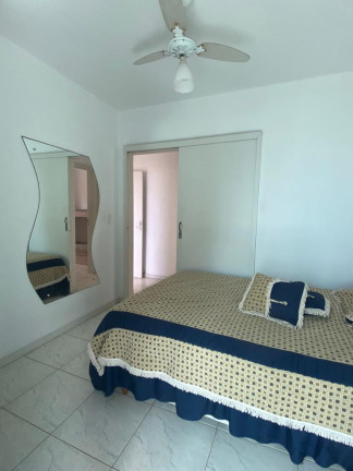 Imagem Apartamento com 3 Quartos à Venda, 80 m² em Centro - Itapema Imagem Apartamento com 3 Quartos à Venda, 80 m² em Centro - Itapema
