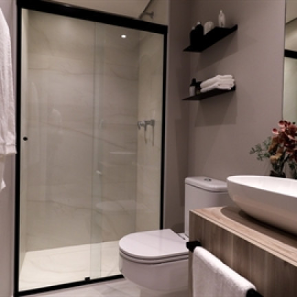 Imagem Apartamento com 3 Quartos à Venda,  em Vila Mascote - São Paulo