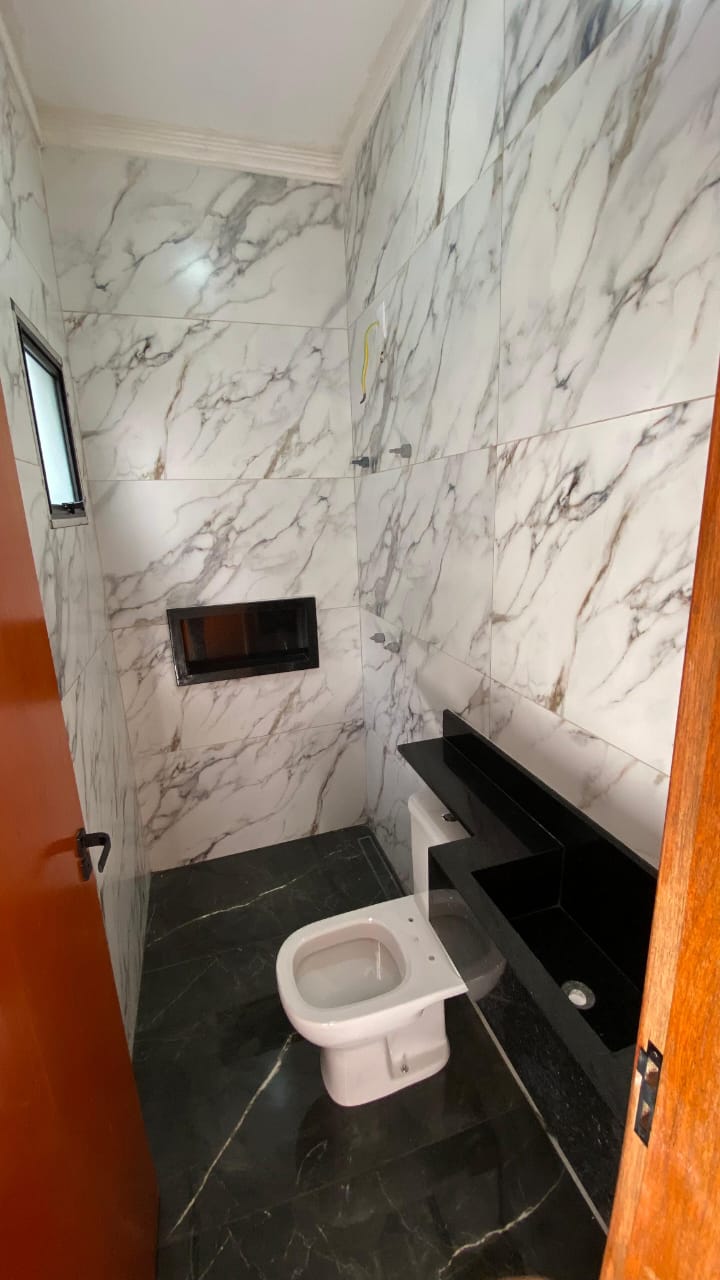 Imagem Casa de Condomínio com 3 Quartos à Venda, 105 m² em Jardim Residencial Jardim - Sorocaba Imagem Casa de Condomínio com 3 Quartos à Venda, 105 m² em Jardim Residencial Jardim - Sorocaba