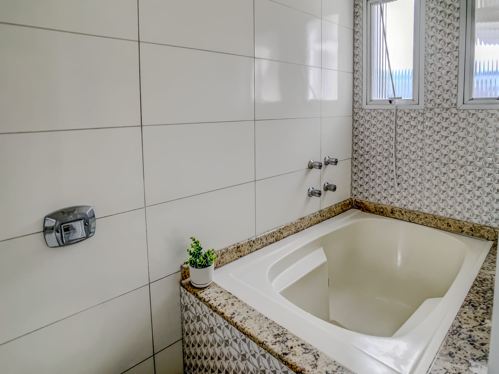 Imagem Apartamento com 3 Quartos à Venda, 89 m²em Pio Corrêa - Criciúma