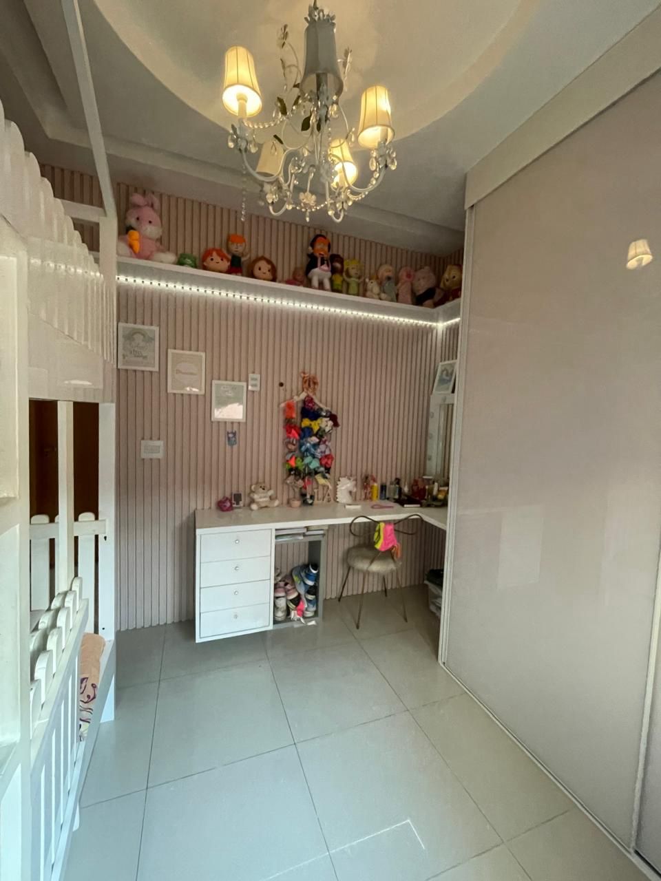 Imagem Casa de Condomínio com 3 Quartos à Venda, 1 m²em Parque Verde - Belém Imagem Casa de Condomínio com 3 Quartos à Venda, 1 m²em Parque Verde - Belém