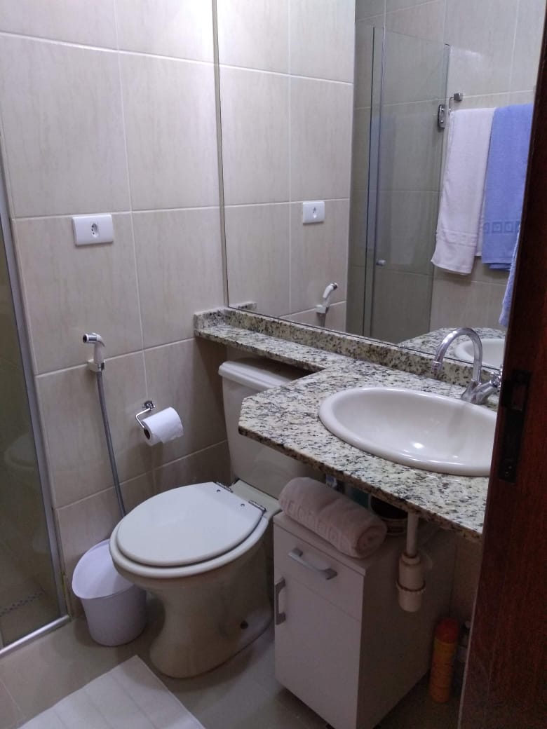 Imagem Casa com 2 Quartos à Venda, 87 m²em Chácara Canta Galo - Cotia