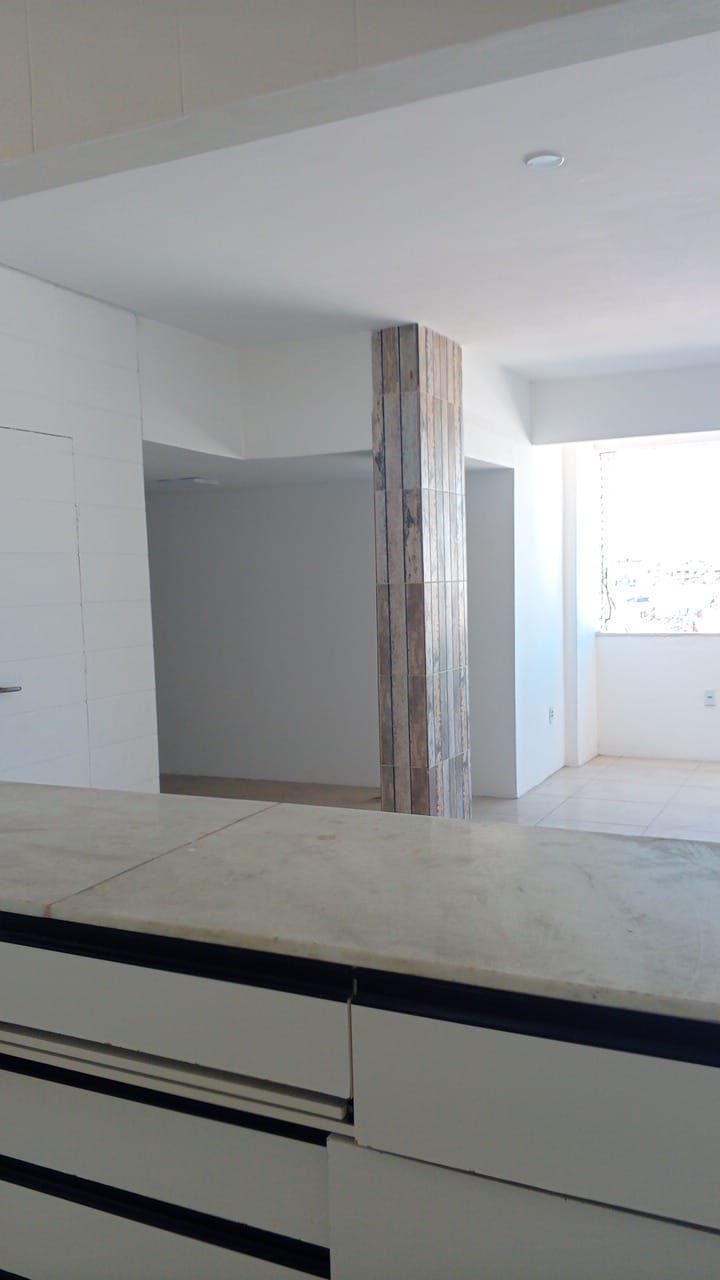 Imagem Apartamento com 3 Quartos à Venda, 100 m² em Centro - Aracaju Imagem Apartamento com 3 Quartos à Venda, 100 m² em Centro - Aracaju