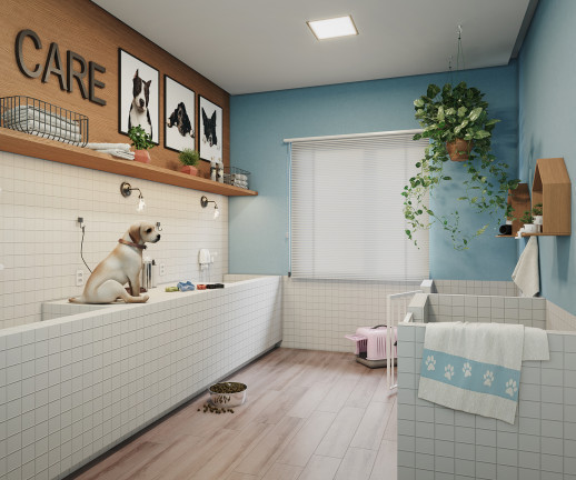 Imagem Apartamento com 2 Quartos à Venda,  em Tingui - Curitiba