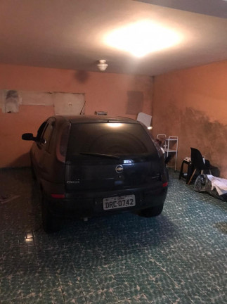 Imagem Casa com 3 Quartos à Venda, 250 m² em Região Central - Caieiras Imagem Casa com 3 Quartos à Venda, 250 m² em Região Central - Caieiras