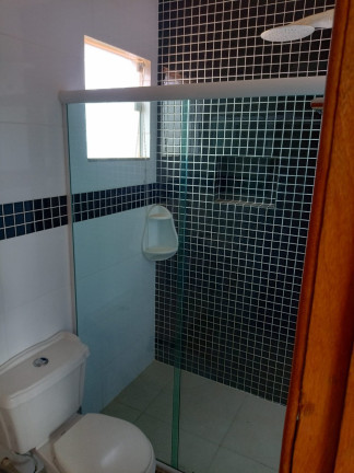 Imagem Casa com 3 Quartos à Venda, em Verdes Mares - Rio das Ostras Imagem Casa com 3 Quartos à Venda, em Verdes Mares - Rio das Ostras