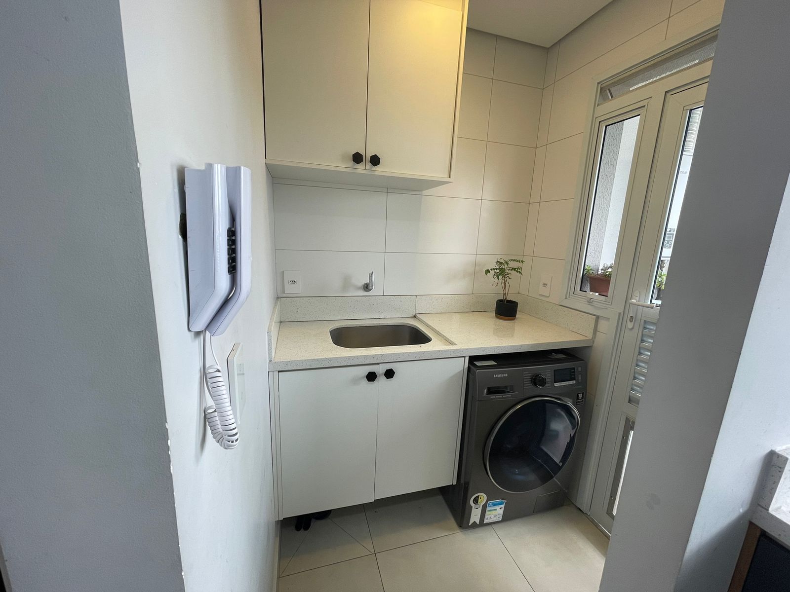 Imagem Apartamento com 3 Quartos à Venda, 96 m²em Baeta Neves - São Bernardo do Campo