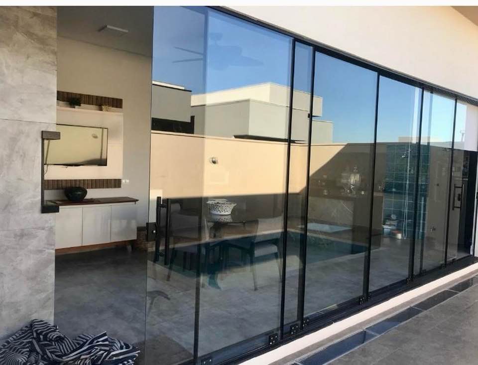 Imagem Casa de Condomínio à Venda, 220 m² em Centro - Bady Bassitt Imagem Casa de Condomínio à Venda, 220 m² em Centro - Bady Bassitt