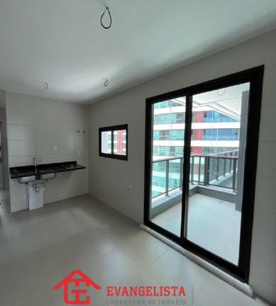 Imagem Apartamento com 4 Quartos à Venda, 230 m²em Horto Florestal - Salvador Imagem Apartamento com 4 Quartos à Venda, 230 m²em Horto Florestal - Salvador