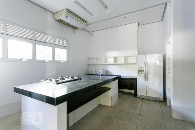 Imagem Apartamento com 2 Quartos à Venda,  em Barra da Tijuca - Rio de Janeiro