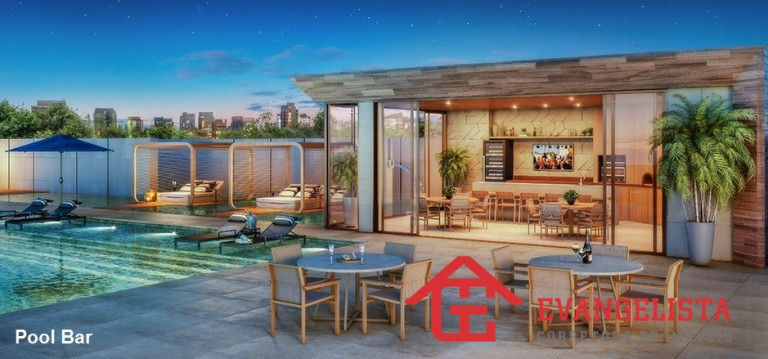 Imagem Apartamento com 4 Quartos à Venda, 230 m²em Horto Florestal - Salvador Imagem Apartamento com 4 Quartos à Venda, 230 m²em Horto Florestal - Salvador