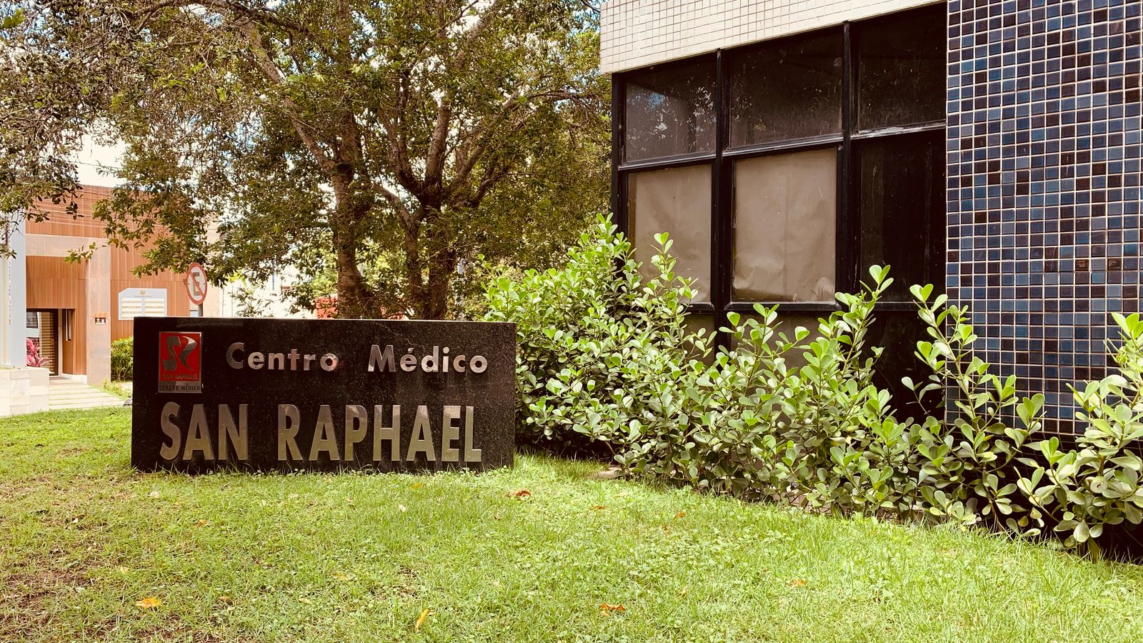 Imagem Sala Comercial à Venda, 53 m² em Prata - Campina Grande Imagem Sala Comercial à Venda, 53 m² em Prata - Campina Grande