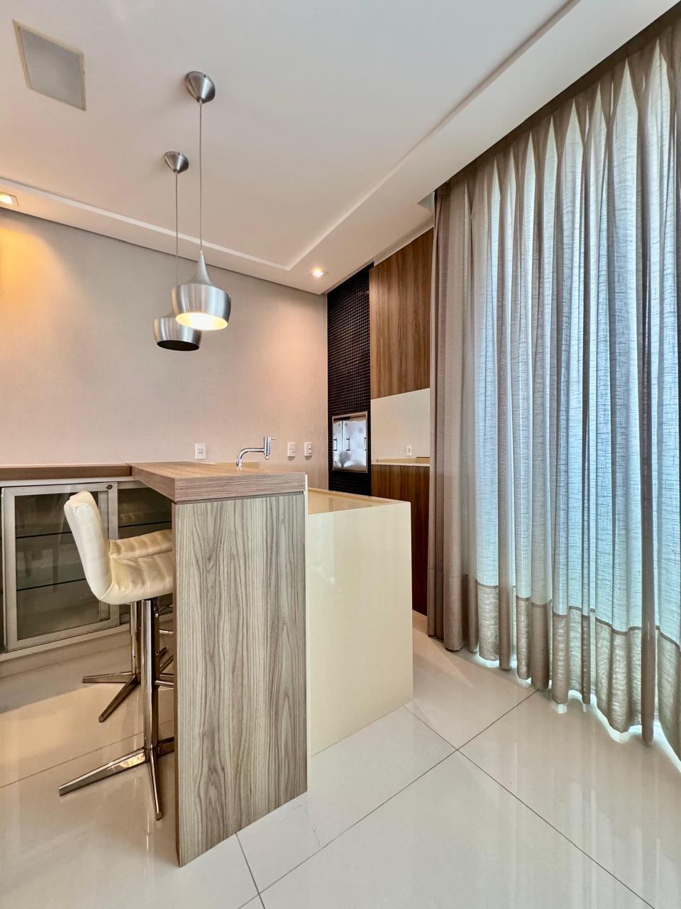 Imagem Apartamento com 4 Quartos à Venda, 162 m²em Centro - Balneário Camboriú