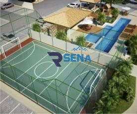 Imagem Apartamento com 3 Quartos à Venda, 72 m²em Sete de Abril - Salvador
