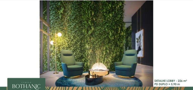 Imagem Apartamento com 3 Quartos à Venda, 111 m² em Campo Belo - São Paulo Imagem Apartamento com 3 Quartos à Venda, 111 m² em Campo Belo - São Paulo