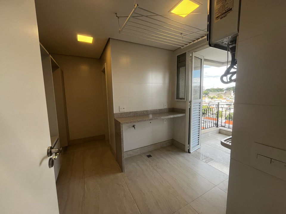 Imagem Apartamento com 4 Quartos à Venda, 296 m² em Anhangabaú - Jundiaí Imagem Apartamento com 4 Quartos à Venda, 296 m² em Anhangabaú - Jundiaí