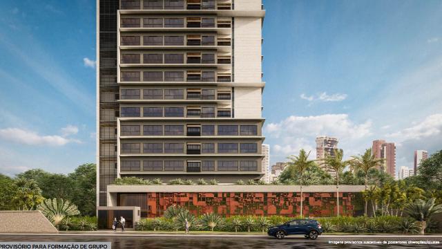 Imagem Apartamento com 2 Quartos à Venda, 56 m²em Imbiribeira - Recife Imagem Apartamento com 2 Quartos à Venda, 56 m²em Imbiribeira - Recife