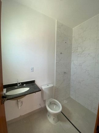 Imagem Casa de Condomínio com 2 Quartos à Venda, 90 m² em Jundiapeba - Mogi das Cruzes Imagem Casa de Condomínio com 2 Quartos à Venda, 90 m² em Jundiapeba - Mogi das Cruzes