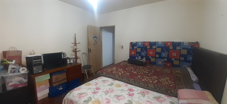 Imagem Sobrado com 3 Quartos à Venda, em Jardim São Guilherme - Sorocaba Imagem Sobrado com 3 Quartos à Venda, em Jardim São Guilherme - Sorocaba