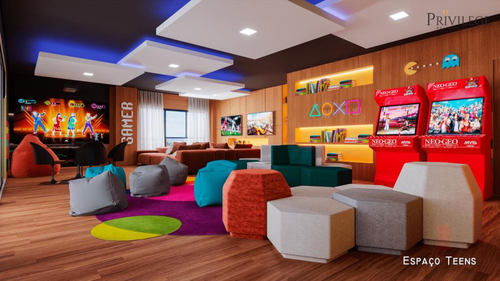 Imagem Cobertura com 3 Quartos à Venda, 718 m²em Aparecida - Santarém Imagem Cobertura com 3 Quartos à Venda, 718 m²em Aparecida - Santarém