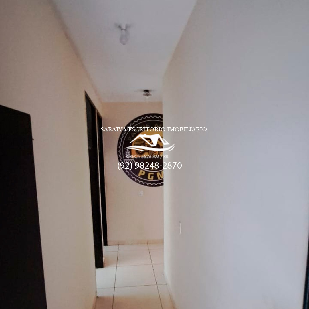 Imagem Ponto Comercial para Alugar, 48 m²em Praça 14 de Janeiro - Manaus