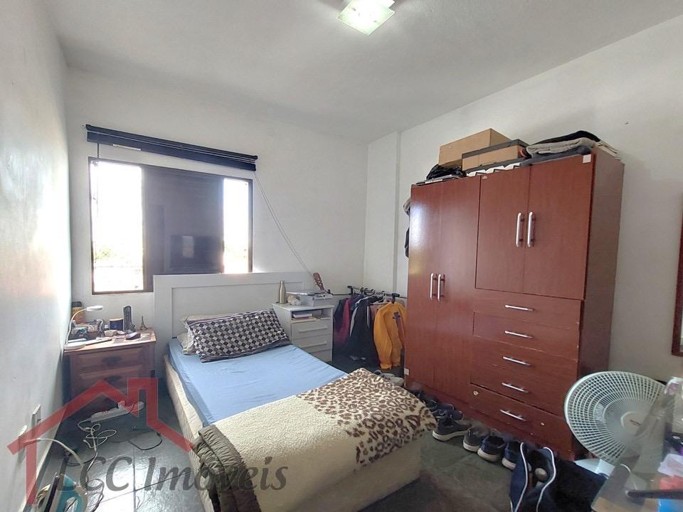 Imagem Apartamento com 3 Quartos à Venda, 91 m²em Vila Oliveira - Mogi das Cruzes
