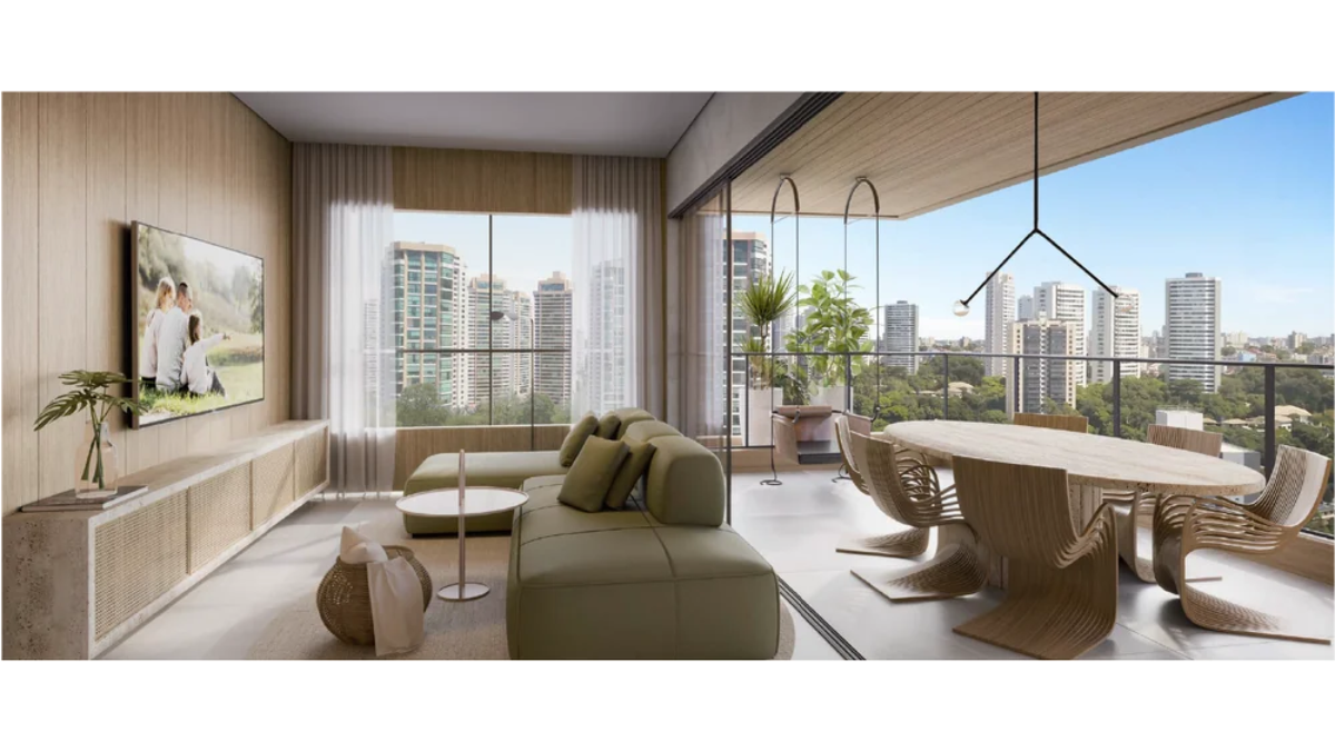 Imagem Apartamento com 2 Quartos à Venda, 90 m²em Horto Florestal - Salvador Imagem Apartamento com 2 Quartos à Venda, 90 m²em Horto Florestal - Salvador