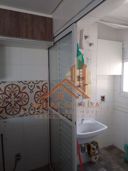 Imagem Apartamento com 3 Quartos à Venda, 75 m²em Jardim Celeste - São Paulo Imagem Apartamento com 3 Quartos à Venda, 75 m²em Jardim Celeste - São Paulo