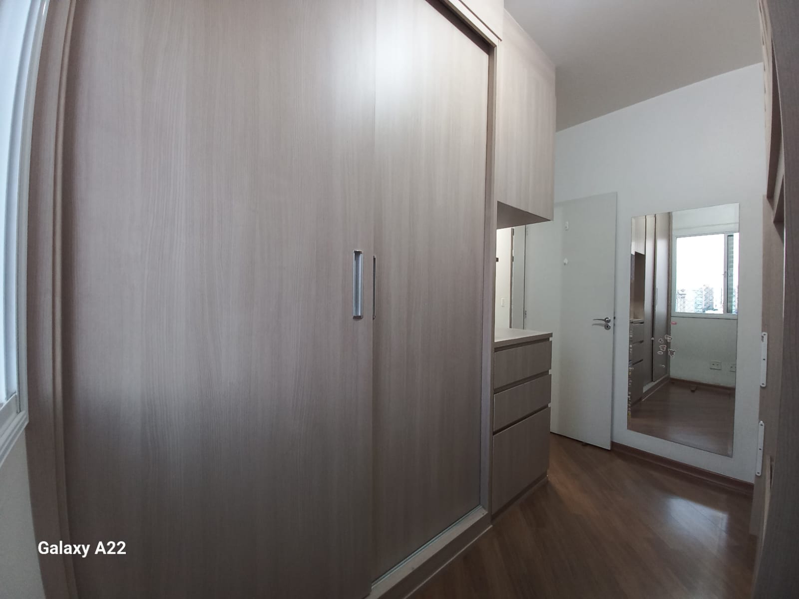 Imagem Apartamento com 3 Quartos à Venda, 69 m²em Jardim Olavo Bilac - São Bernardo do Campo