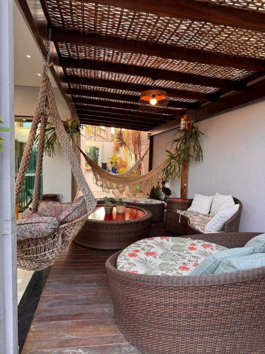 Imagem Casa com 3 Quartos à Venda, 213 m² em Santa Amélia - Belo Horizonte Imagem Casa com 3 Quartos à Venda, 213 m² em Santa Amélia - Belo Horizonte