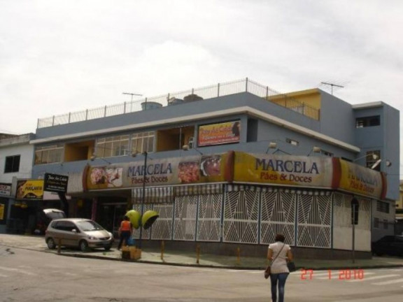 Imagem Imóvel Comercial para Alugar, 250 m² em Alvarenga - São Bernardo Do Campo Imagem Imóvel Comercial para Alugar, 250 m² em Alvarenga - São Bernardo Do Campo