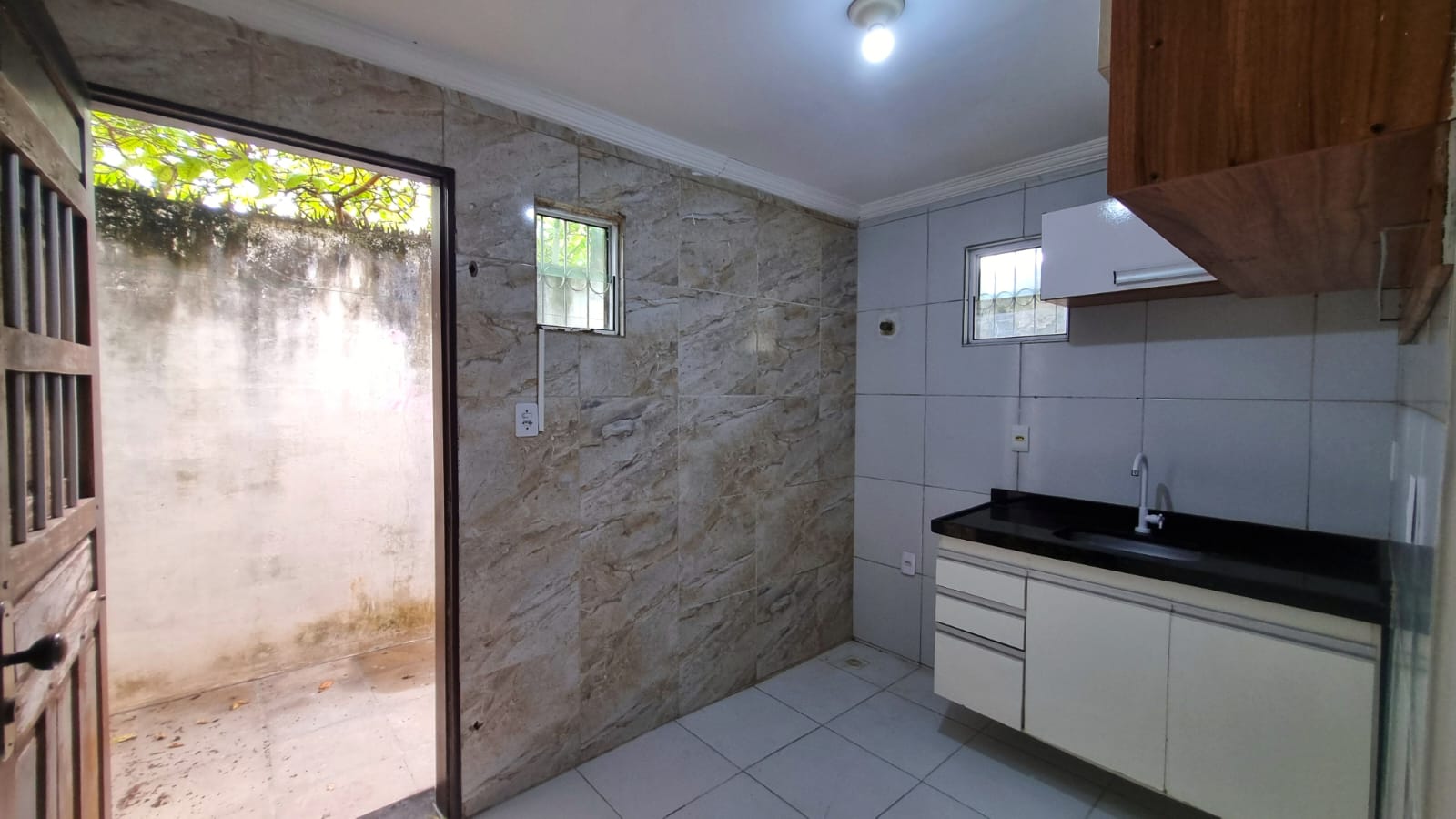 Imagem Apartamento com 4 Quartos à Venda, 94 m²em Mangabeira - João Pessoa Imagem Apartamento com 4 Quartos à Venda, 94 m²em Mangabeira - João Pessoa